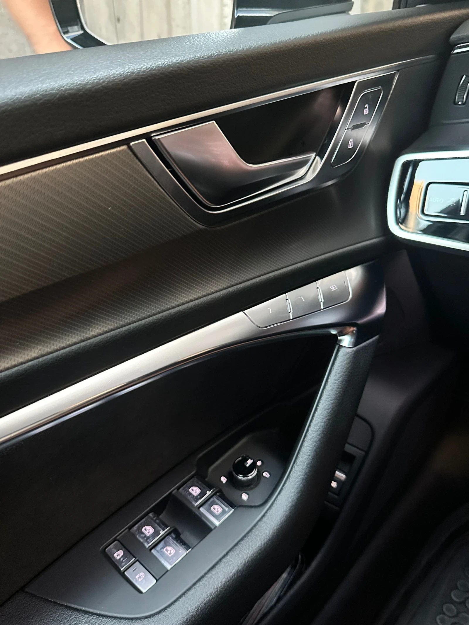 Audi A6 | Mobile.bg   11