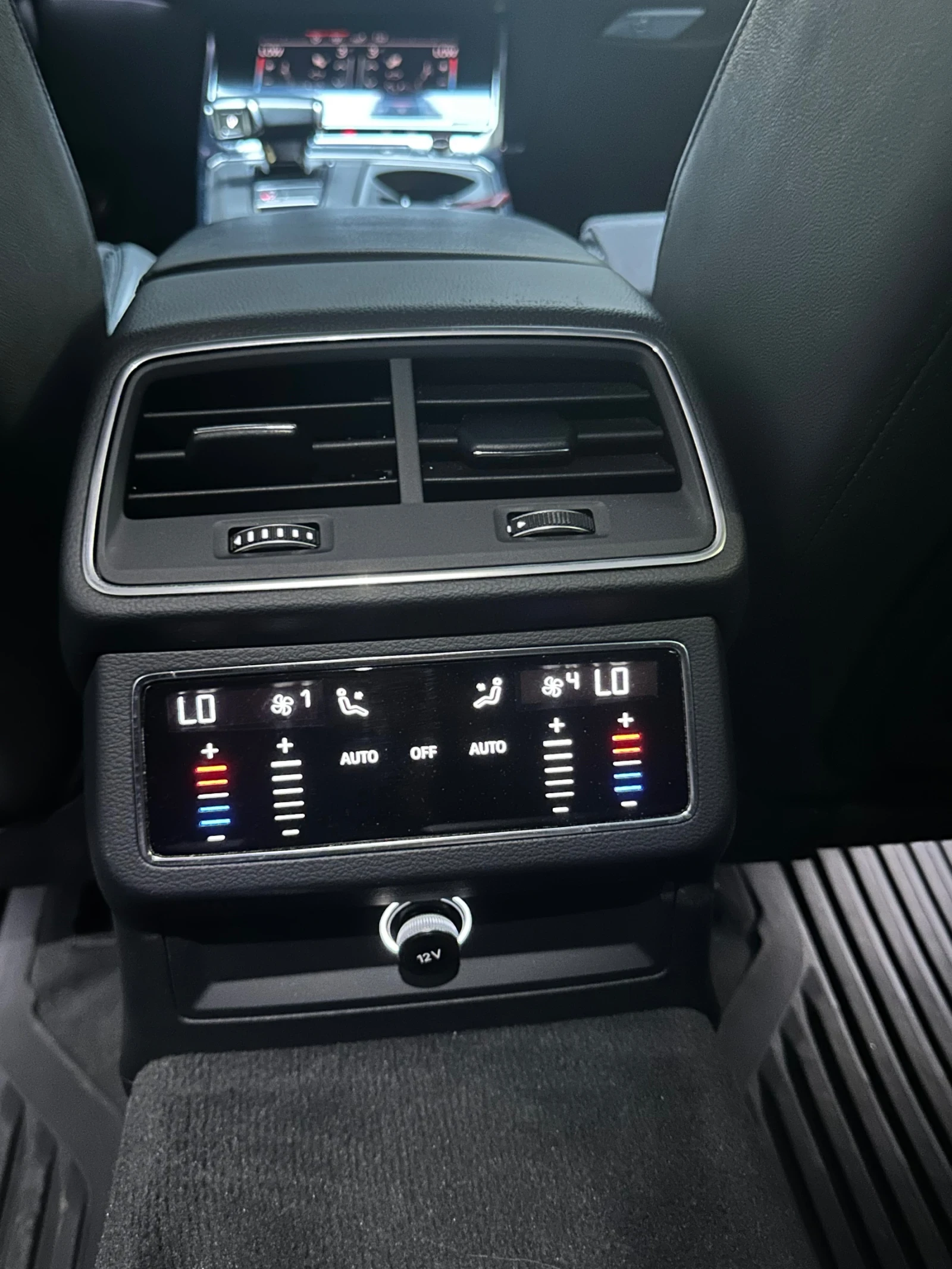 Audi A6 | Mobile.bg   15