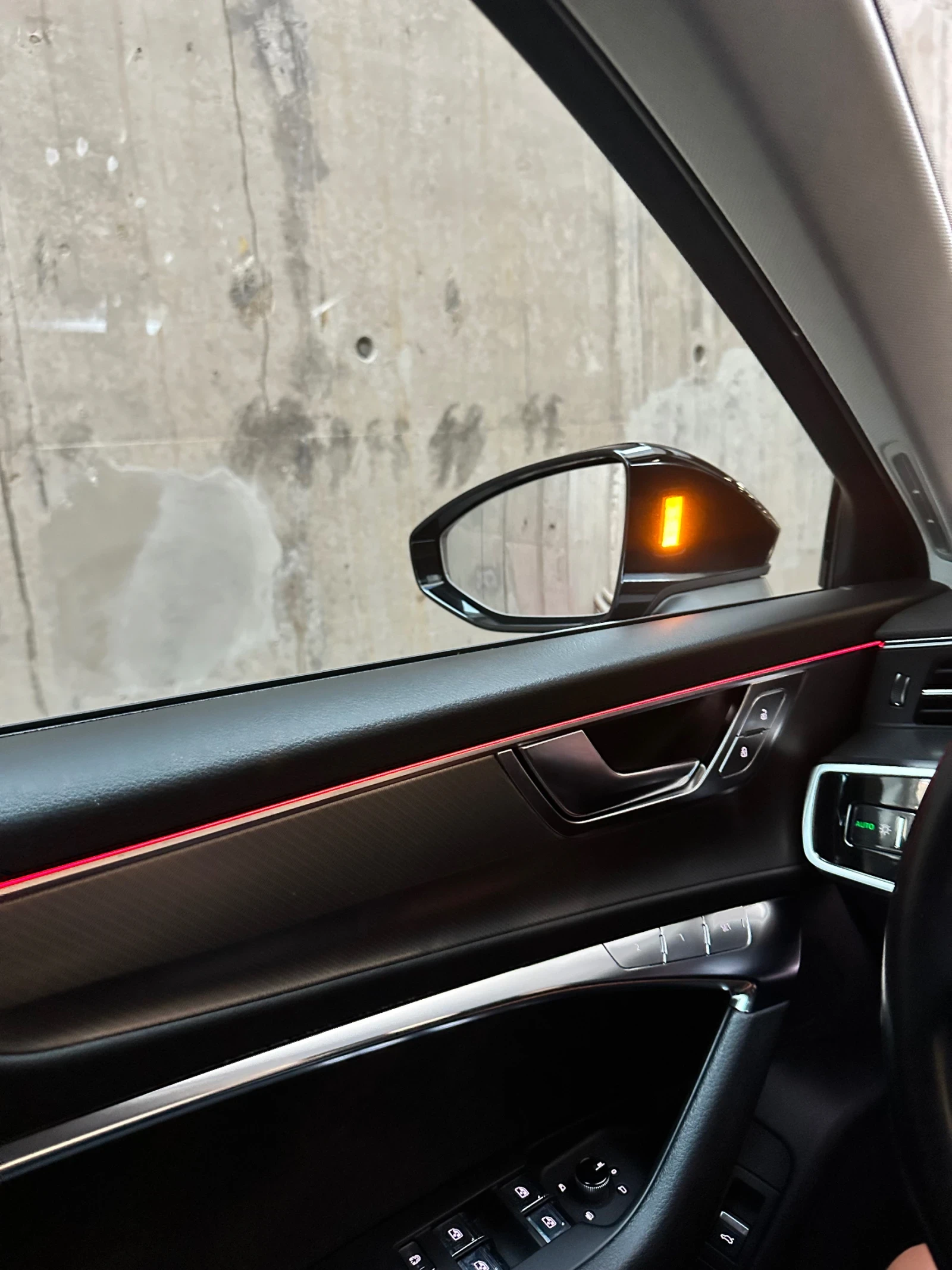 Audi A6 | Mobile.bg   12