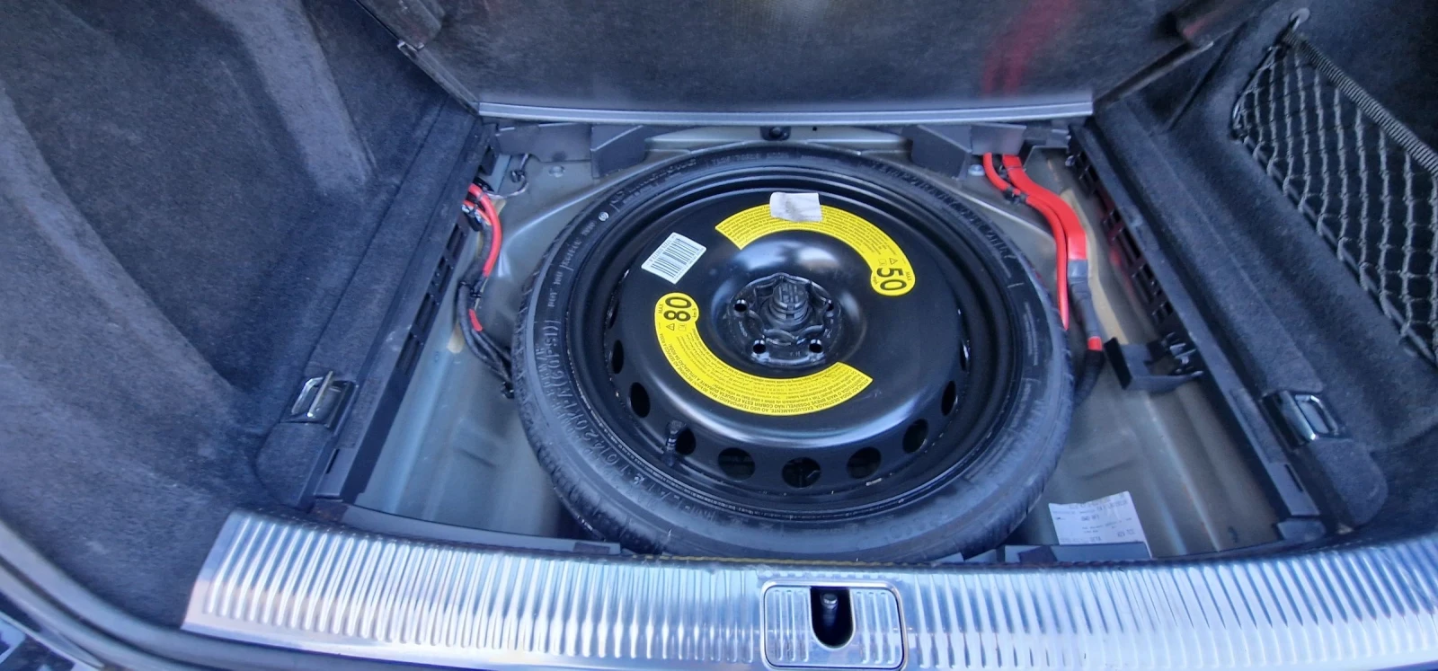 Audi A4 40 TDI Quattro S-tronic (facelift) | Mobile.bg   13