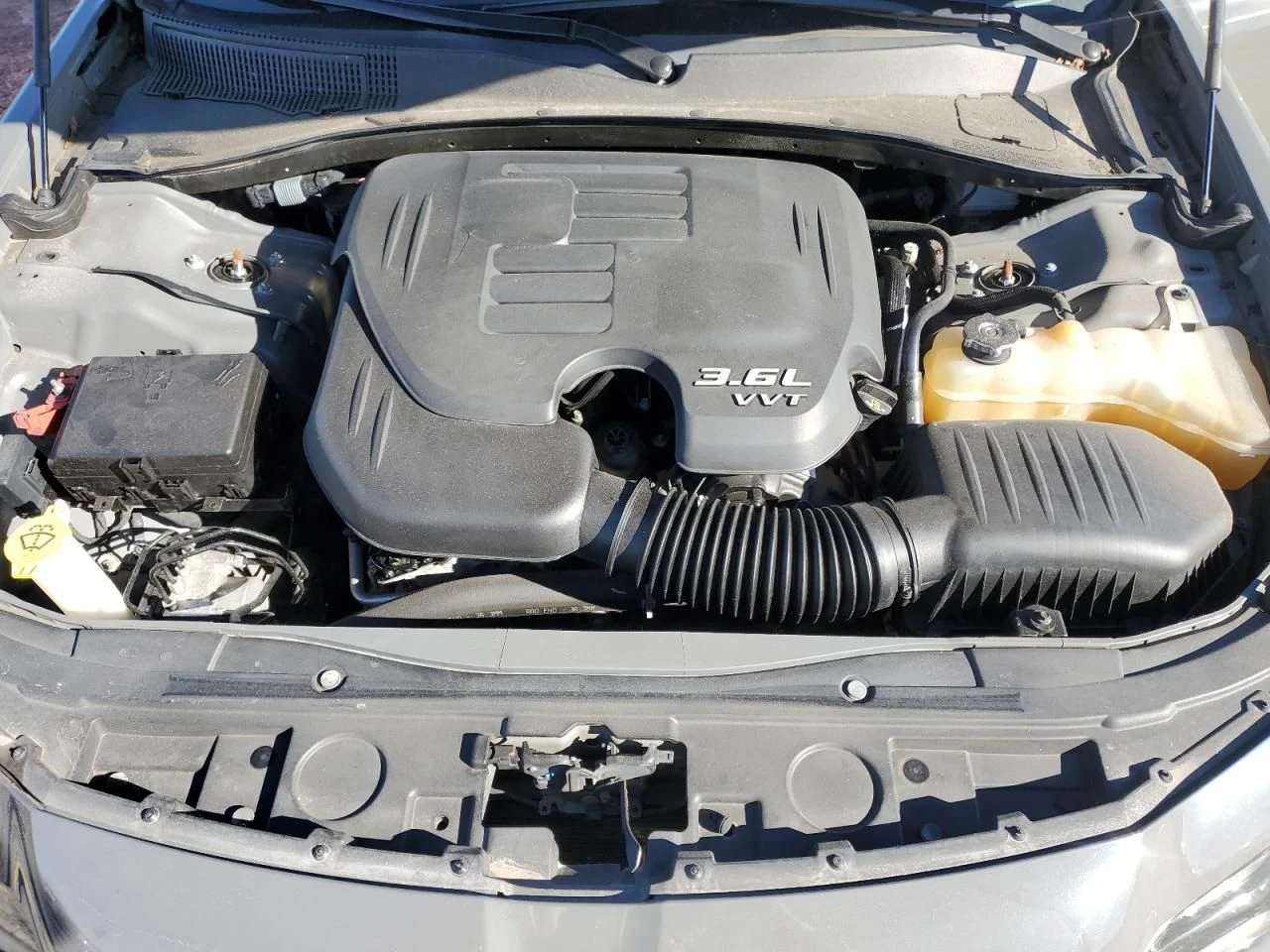 Chrysler 300c | Mobile.bg   11