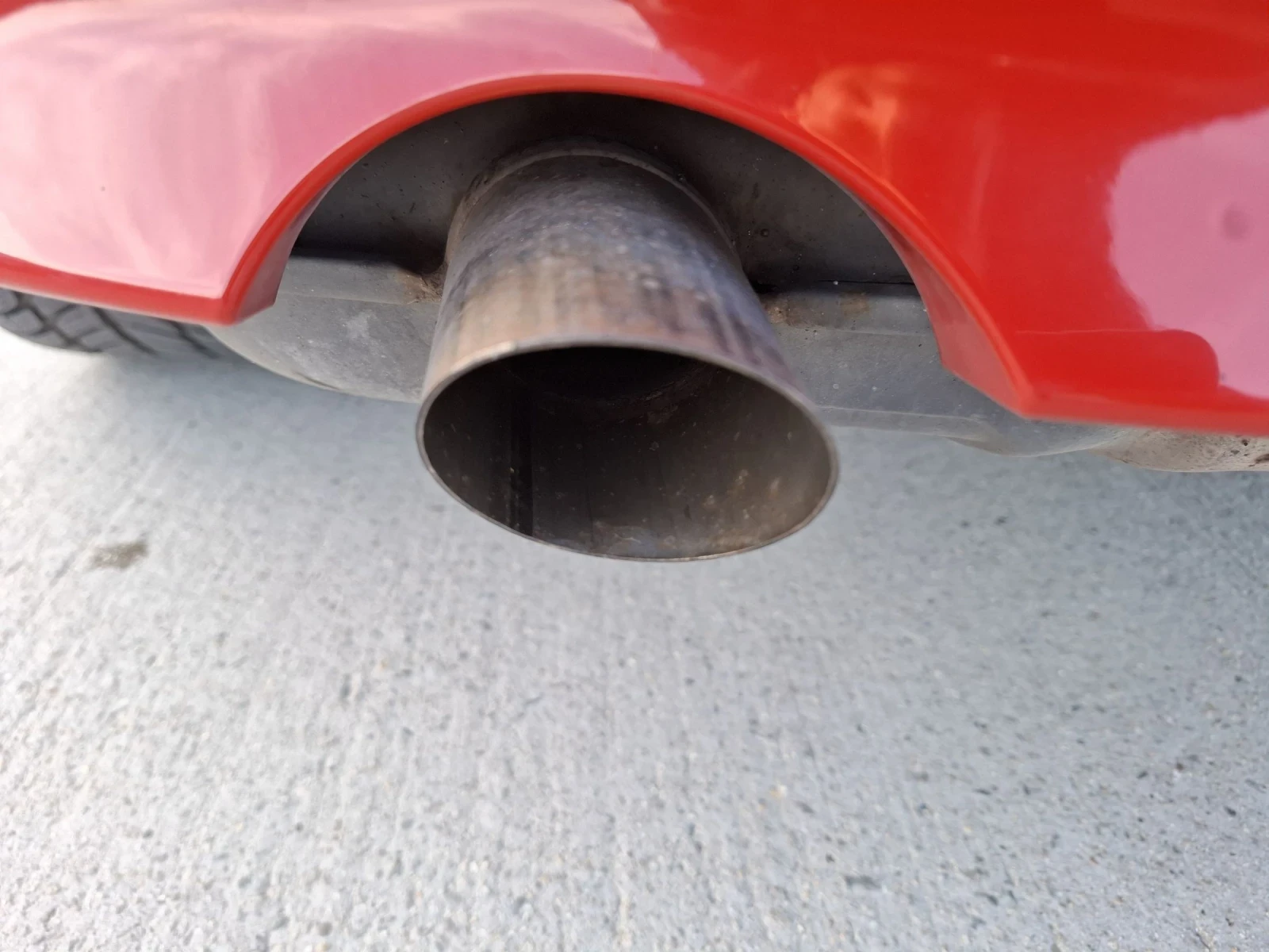 BMW 116 115 000 ��, ��� | Mobile.bg � ����������� 9