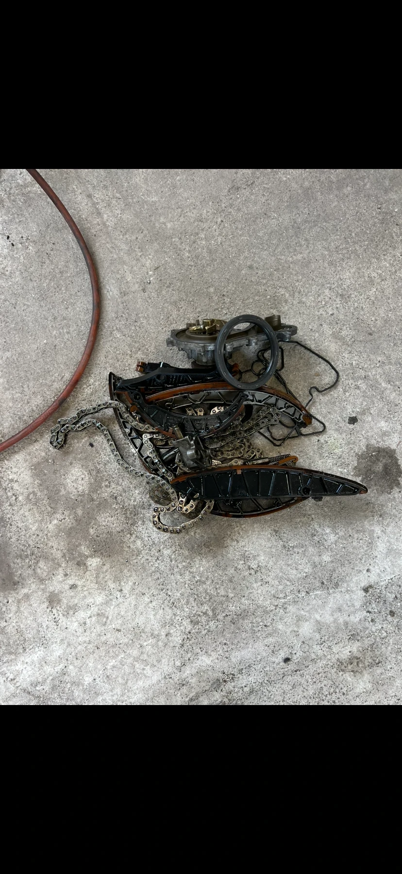 Porsche Panamera GTS PAKET 3.0D | Mobile.bg � ����������� 13