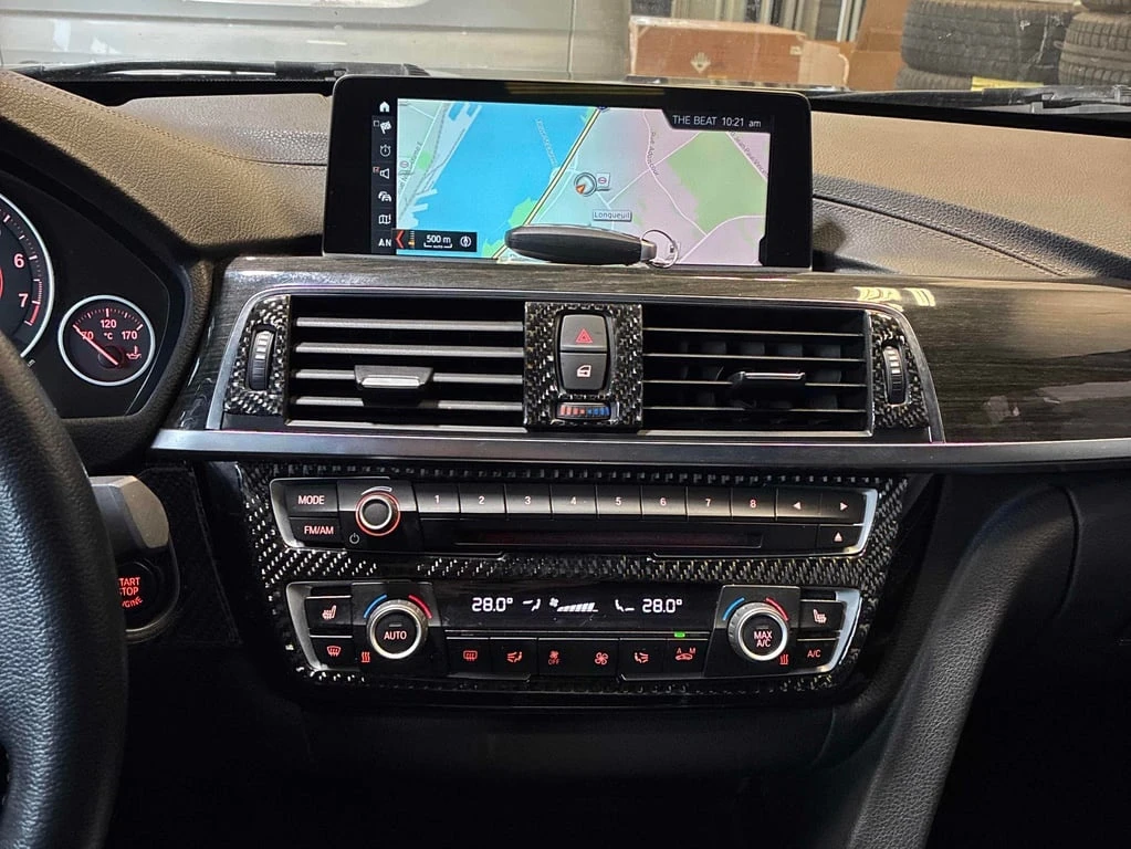 BMW 330 * 330i xDrive * CARFAX * ���� �� �� | Mobile.bg � ����������� 7