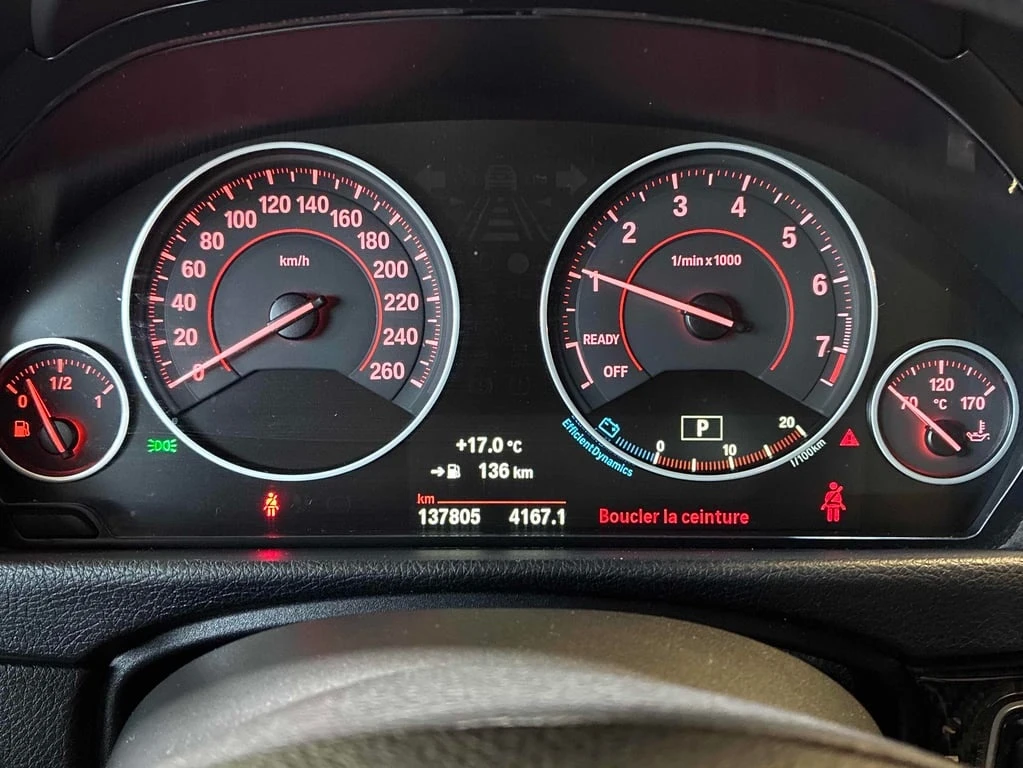 BMW 330 * 330i xDrive * CARFAX * ���� �� �� | Mobile.bg � ����������� 8