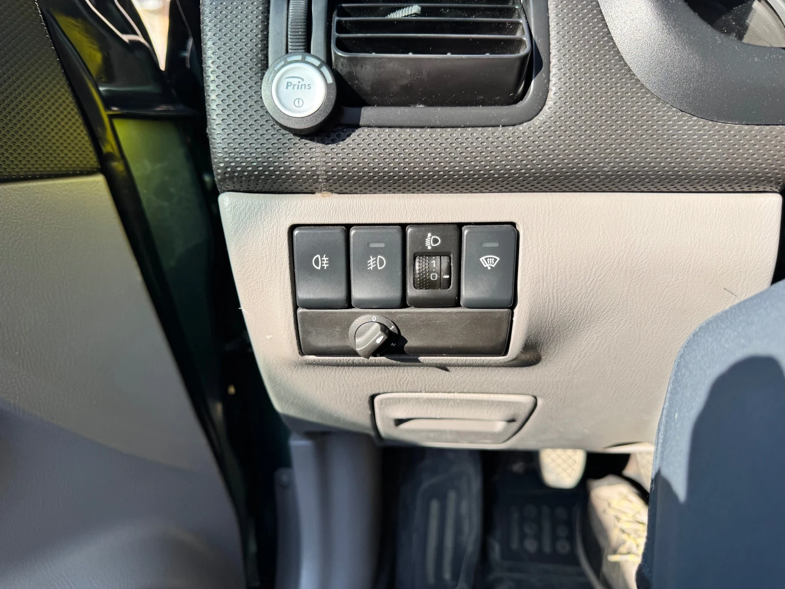 Subaru Forester | Mobile.bg � ����������� 13