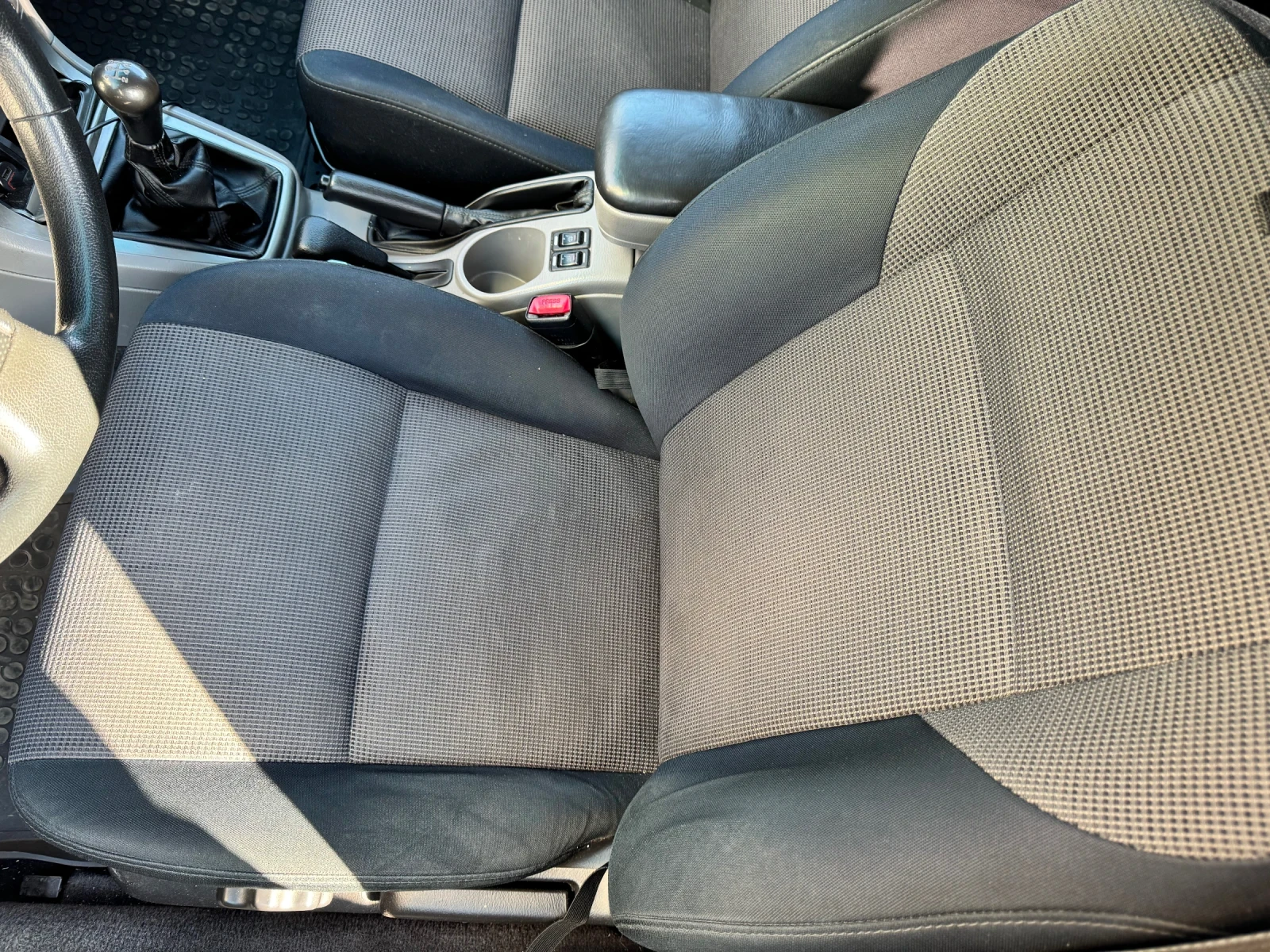 Subaru Forester | Mobile.bg � ����������� 12