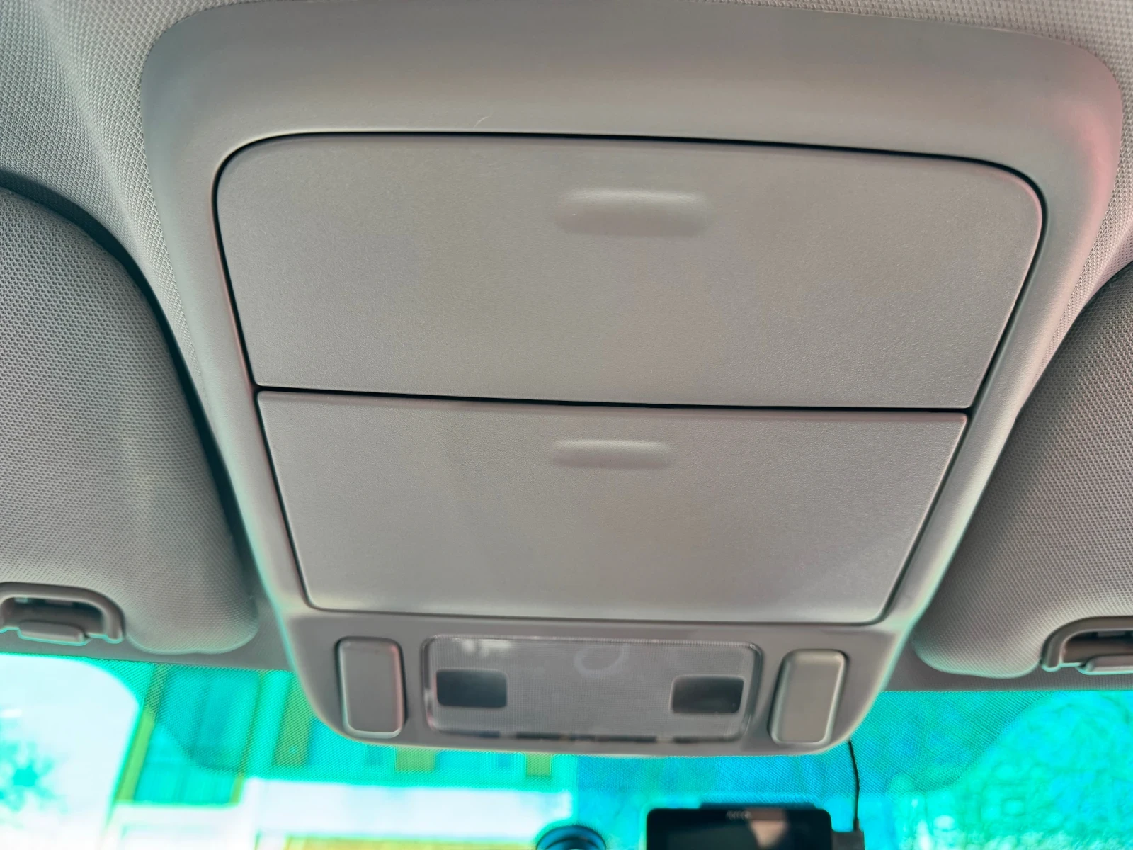 Subaru Forester | Mobile.bg � ����������� 14