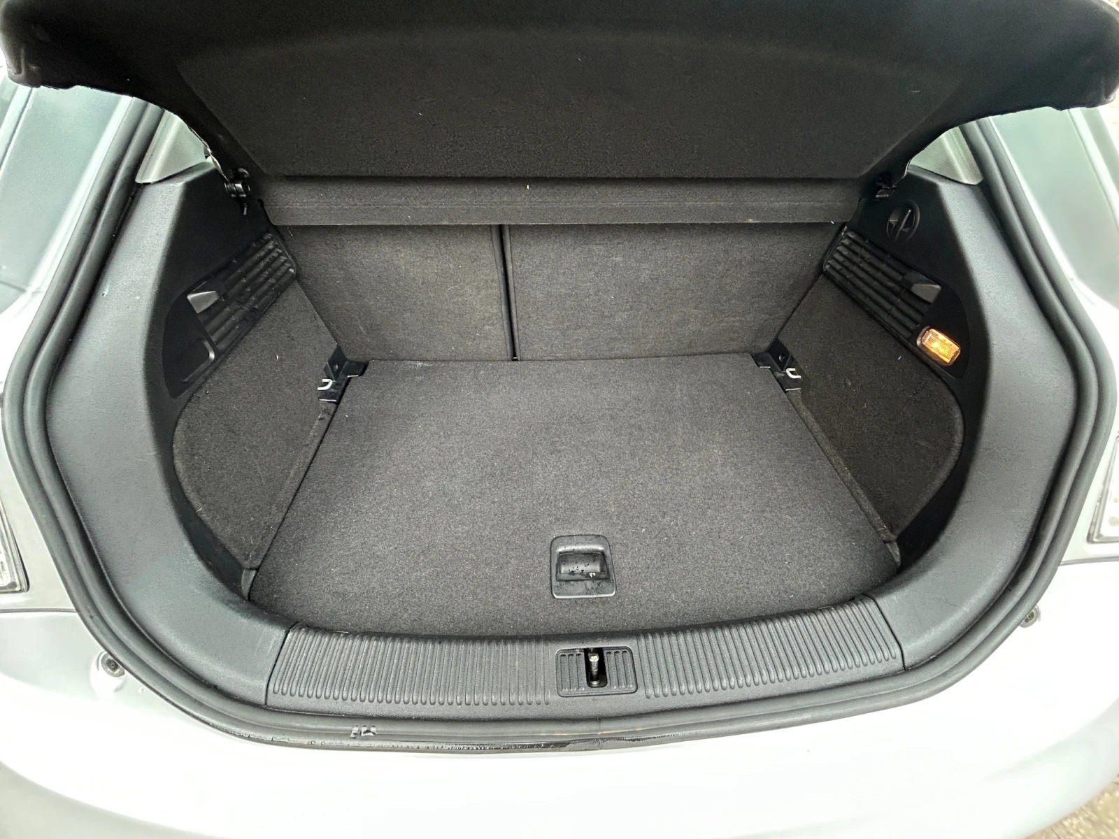 Audi A1 1.4TSI/��������� | Mobile.bg � ����������� 15