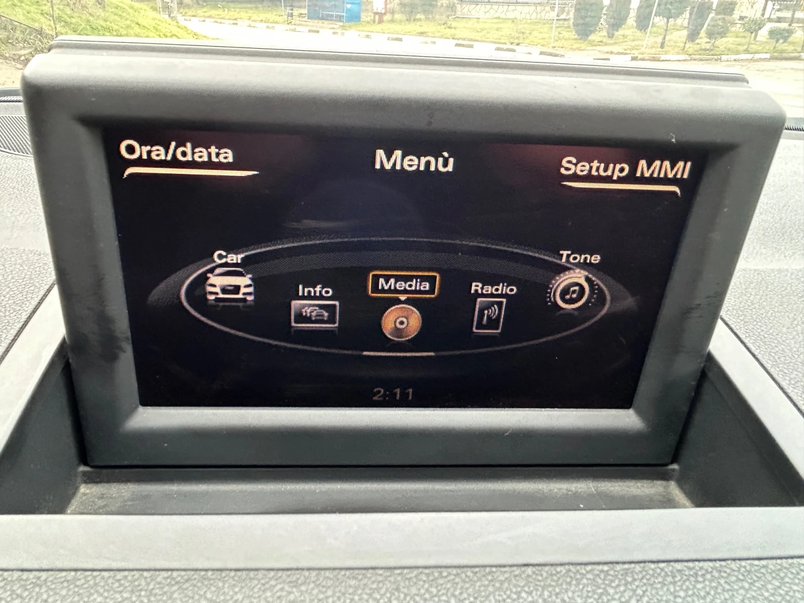 Audi A1 1.4TSI/��������� | Mobile.bg � ����������� 14