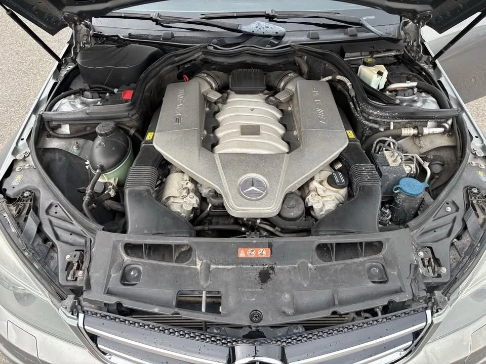 Mercedes-Benz C 63 AMG � ����������� & ���� ������ | Mobile.bg � ����������� 15