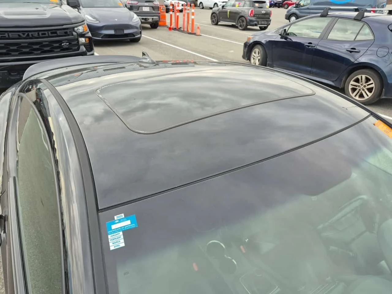 Hyundai Genesis PREMIUM| TUNED| �������| 2 �����| ������� | Mobile.bg � ����������� 7