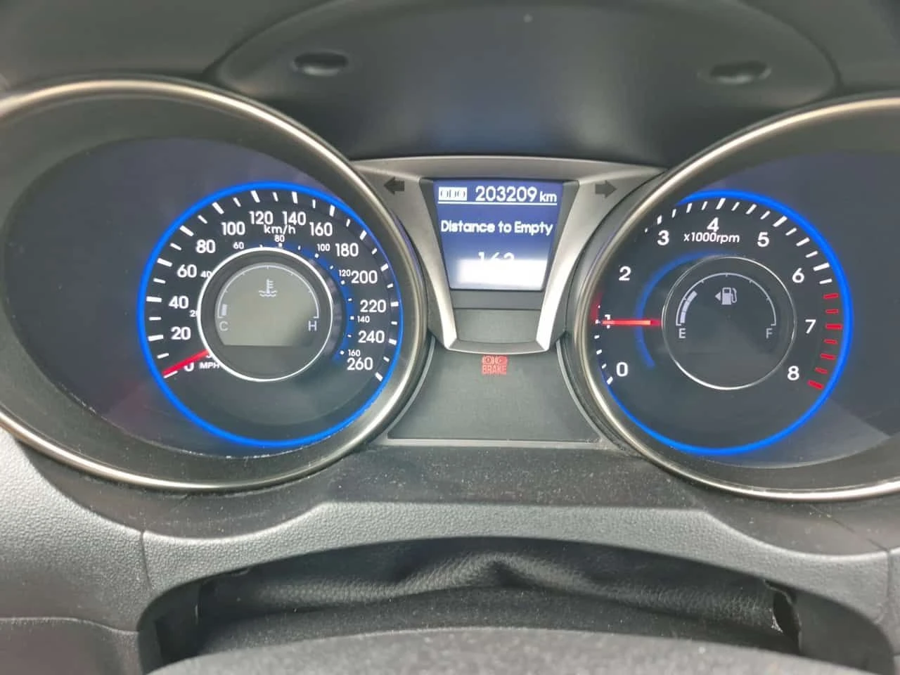 Hyundai Genesis PREMIUM| TUNED| �������| 2 �����| ������� | Mobile.bg � ����������� 11