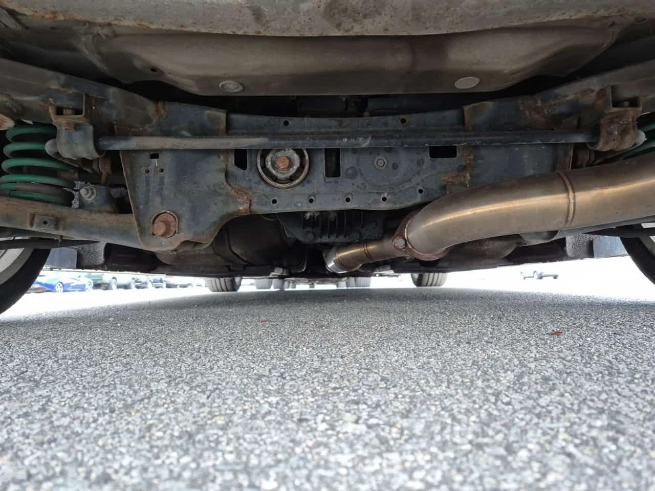 Hyundai Genesis PREMIUM| TUNED| �������| 2 �����| ������� | Mobile.bg � ����������� 16