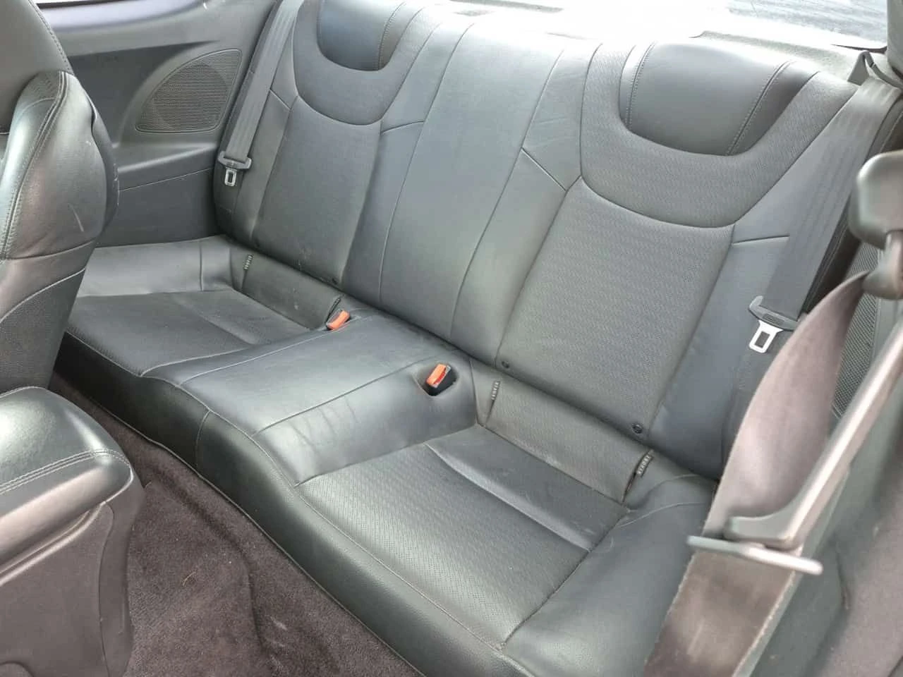 Hyundai Genesis PREMIUM| TUNED| �������| 2 �����| ������� | Mobile.bg � ����������� 14