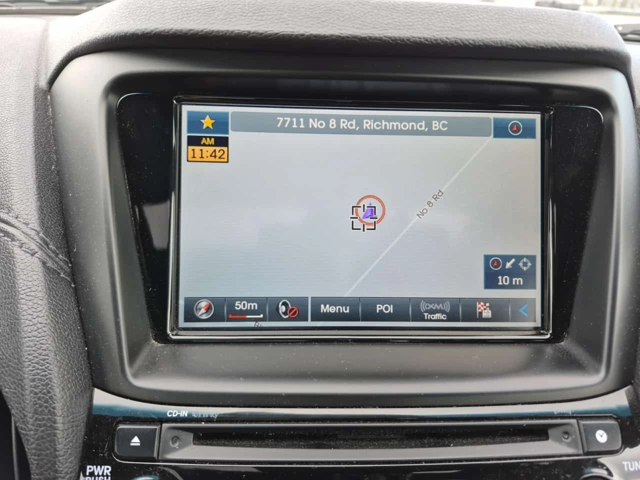 Hyundai Genesis PREMIUM| TUNED| �������| 2 �����| ������� | Mobile.bg � ����������� 12