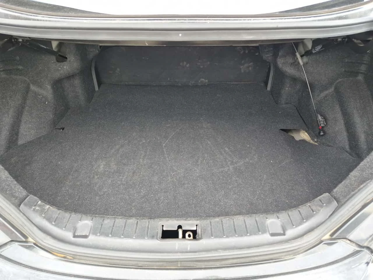 Hyundai Genesis PREMIUM| TUNED| �������| 2 �����| ������� | Mobile.bg � ����������� 4