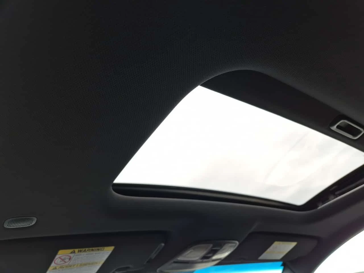 Hyundai Genesis PREMIUM| TUNED| �������| 2 �����| ������� | Mobile.bg � ����������� 13