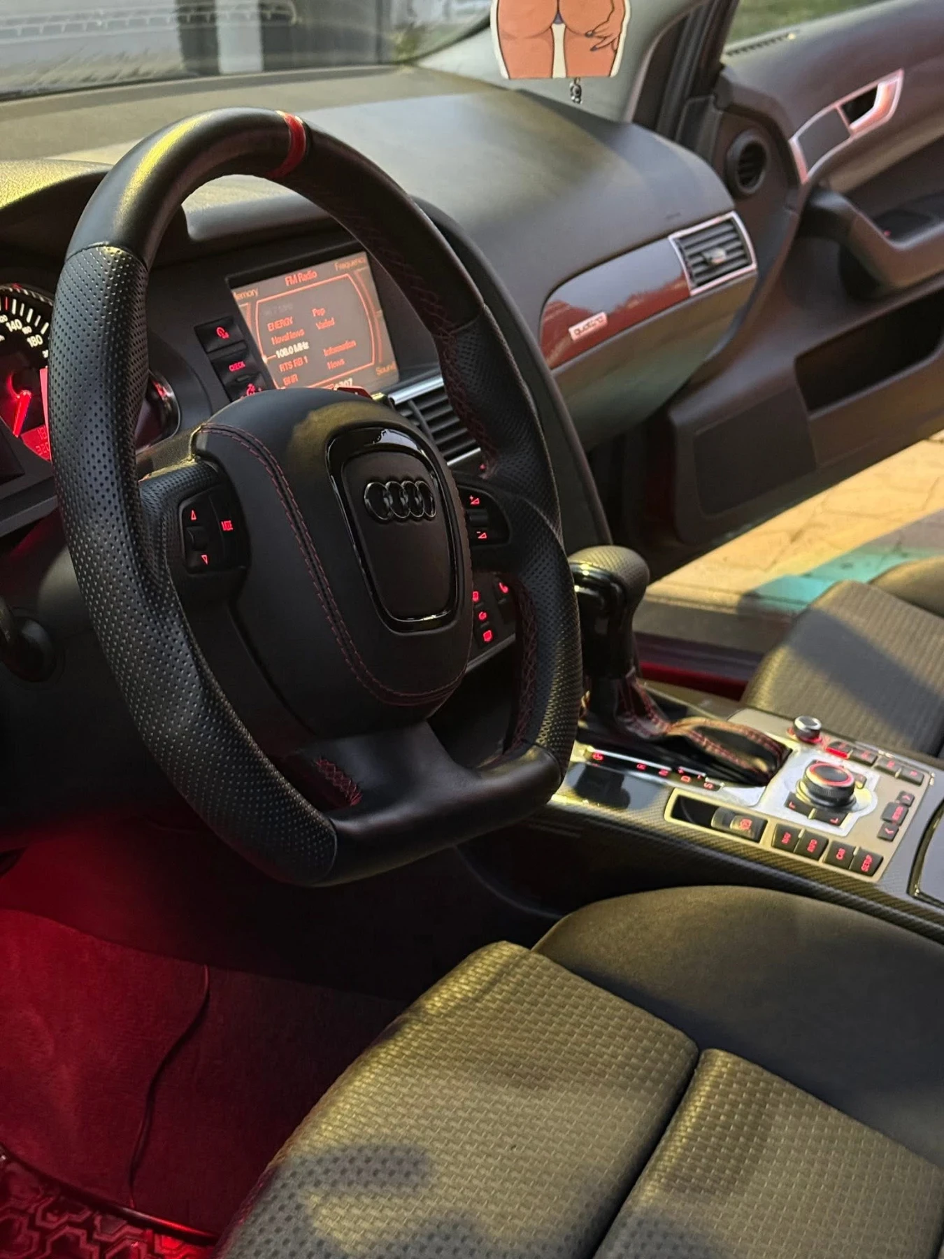 Audi A6 | Mobile.bg � ����������� 6