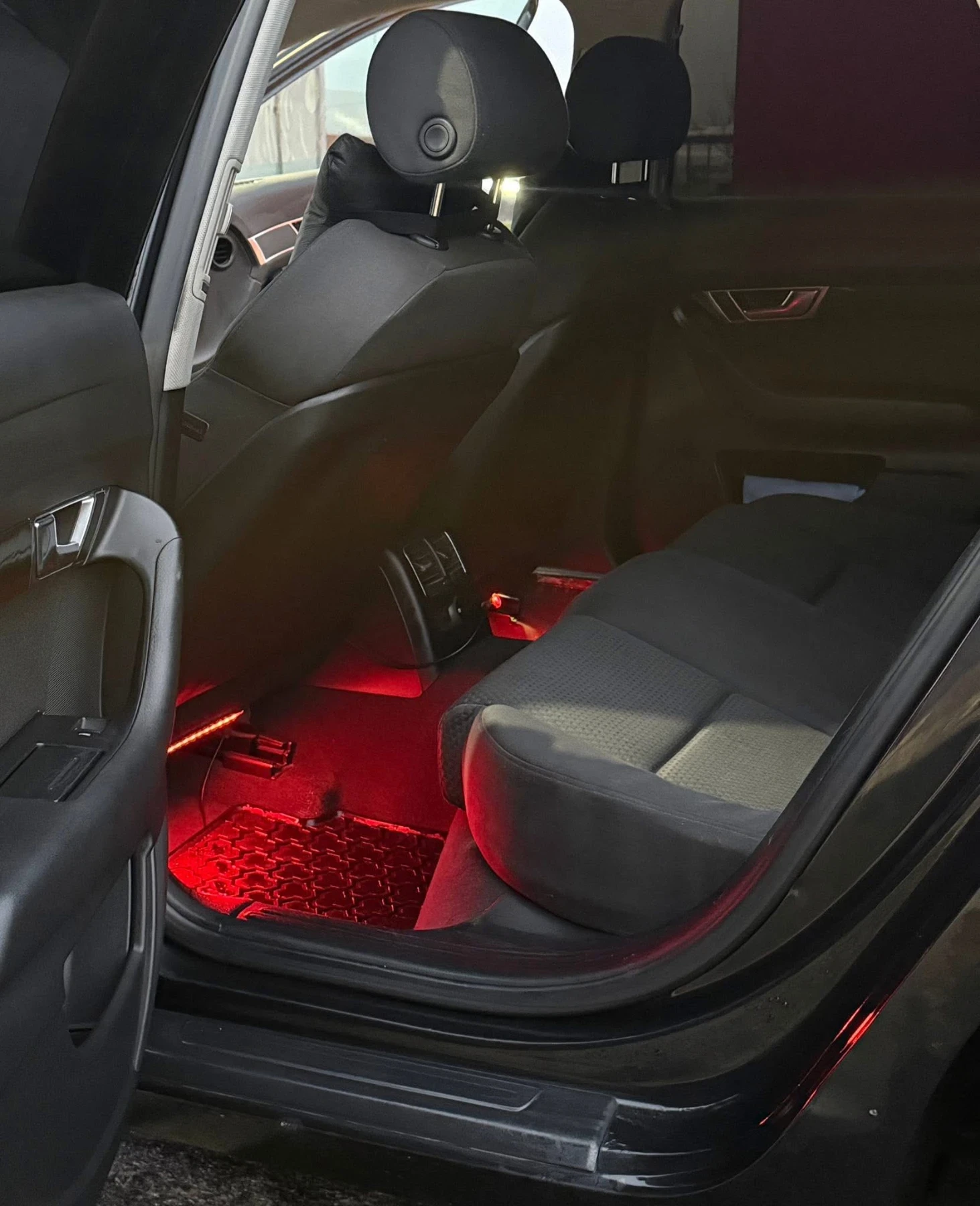 Audi A6 | Mobile.bg � ����������� 7