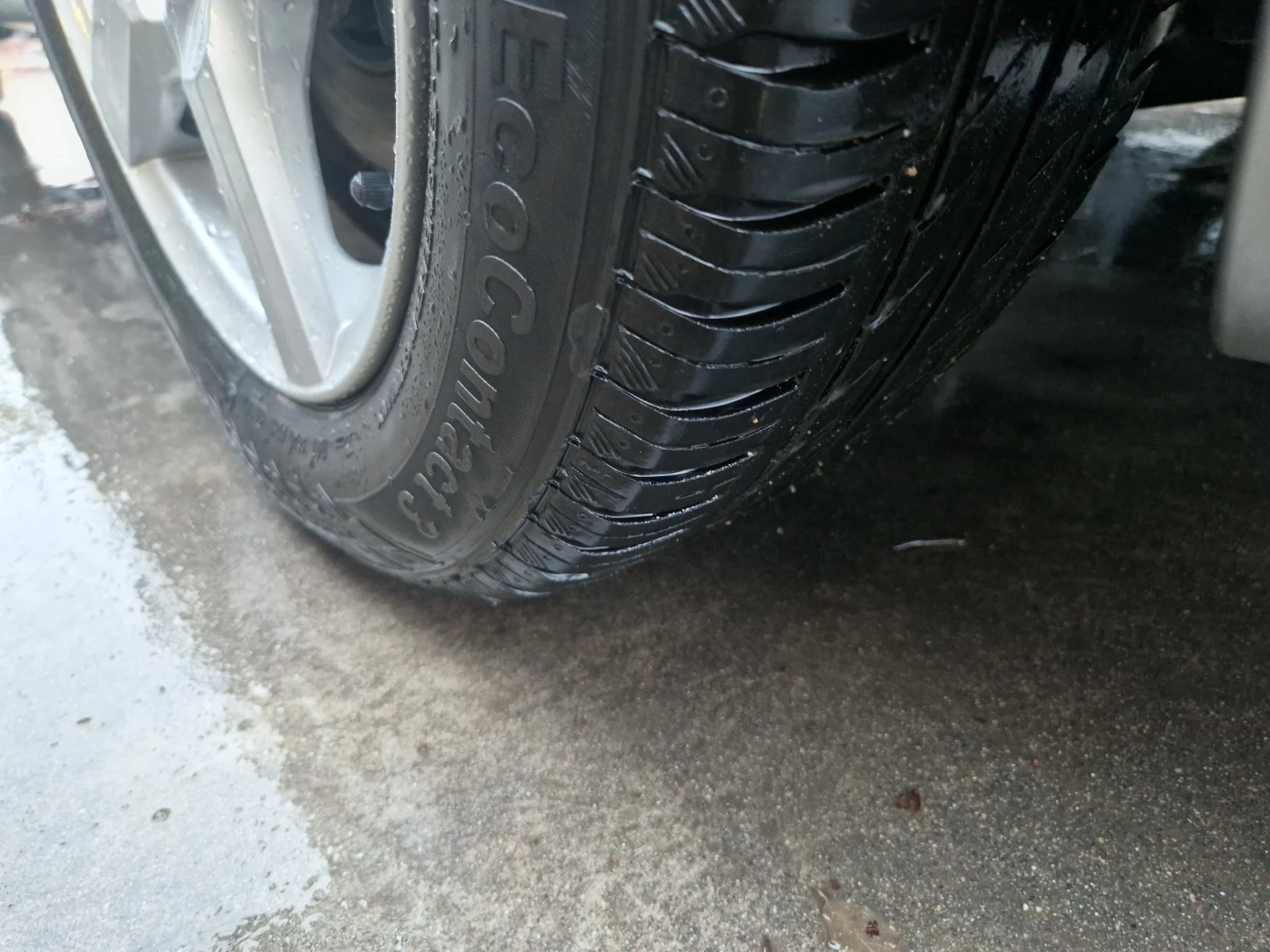 Nissan Note 1.4i ��������! | Mobile.bg � ����������� 14