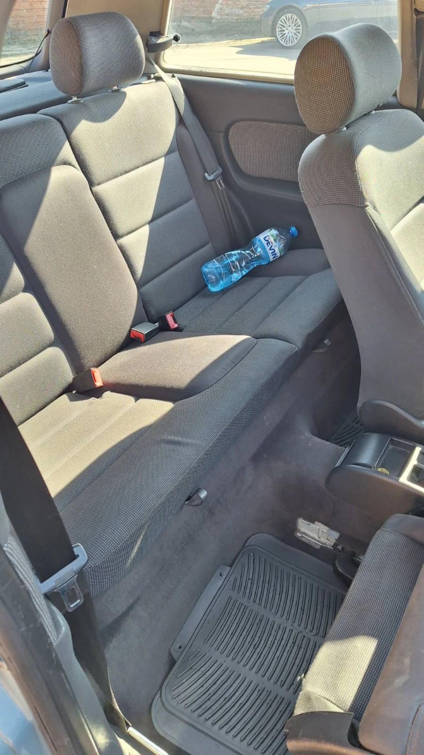 Audi A3 | Mobile.bg � ����������� 9