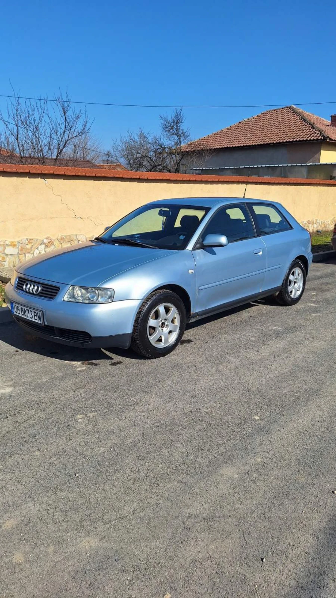 Audi A3 | Mobile.bg � ����������� 2