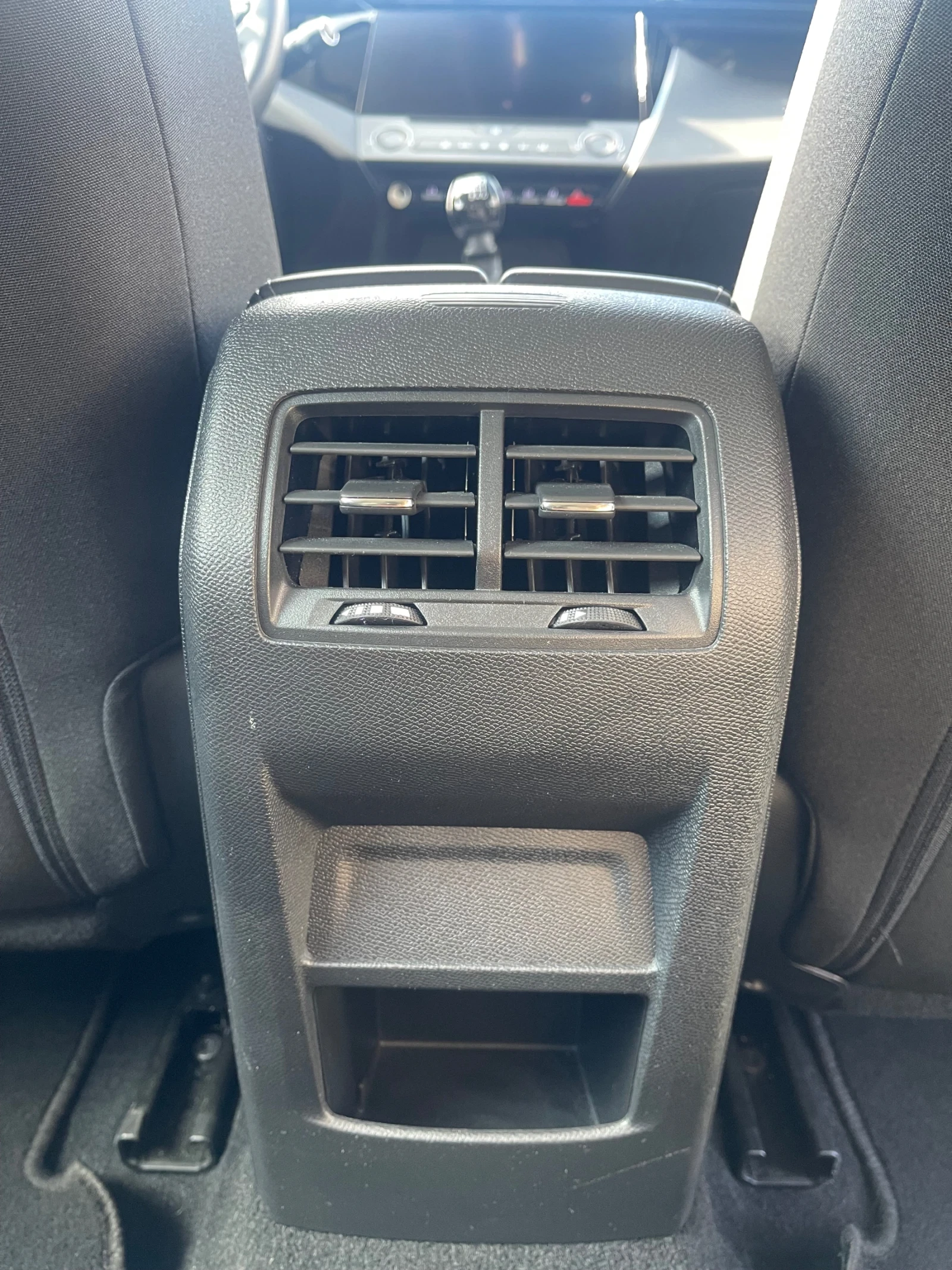 Peugeot 308 1.2 Pure Tech | Mobile.bg � ����������� 8