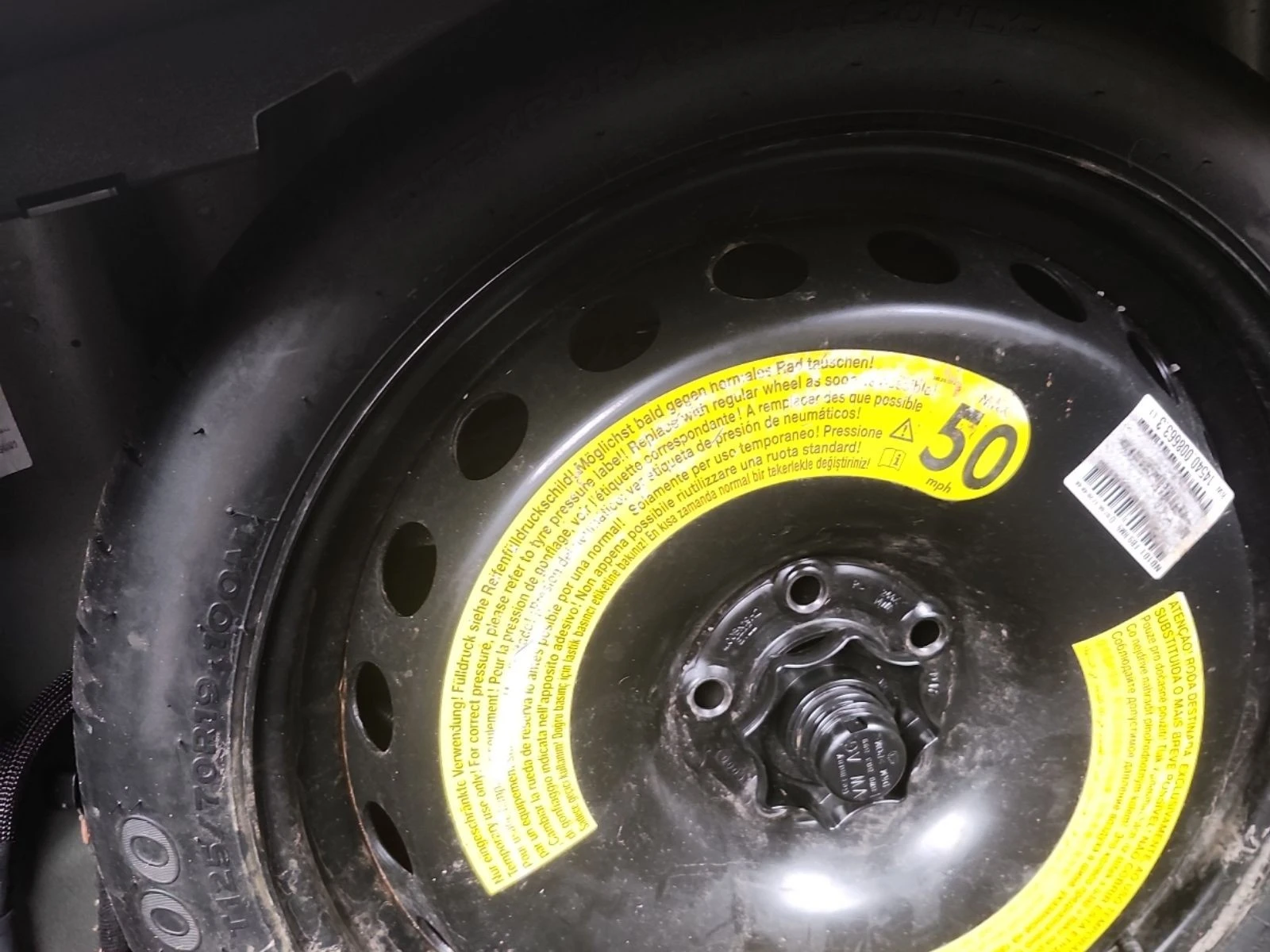 Audi S4 TECHNIK С РЕГИСТРАЦИЯ & АВТО КРЕДИТ , снимка 13 - Автомобили и джипове - 53947319