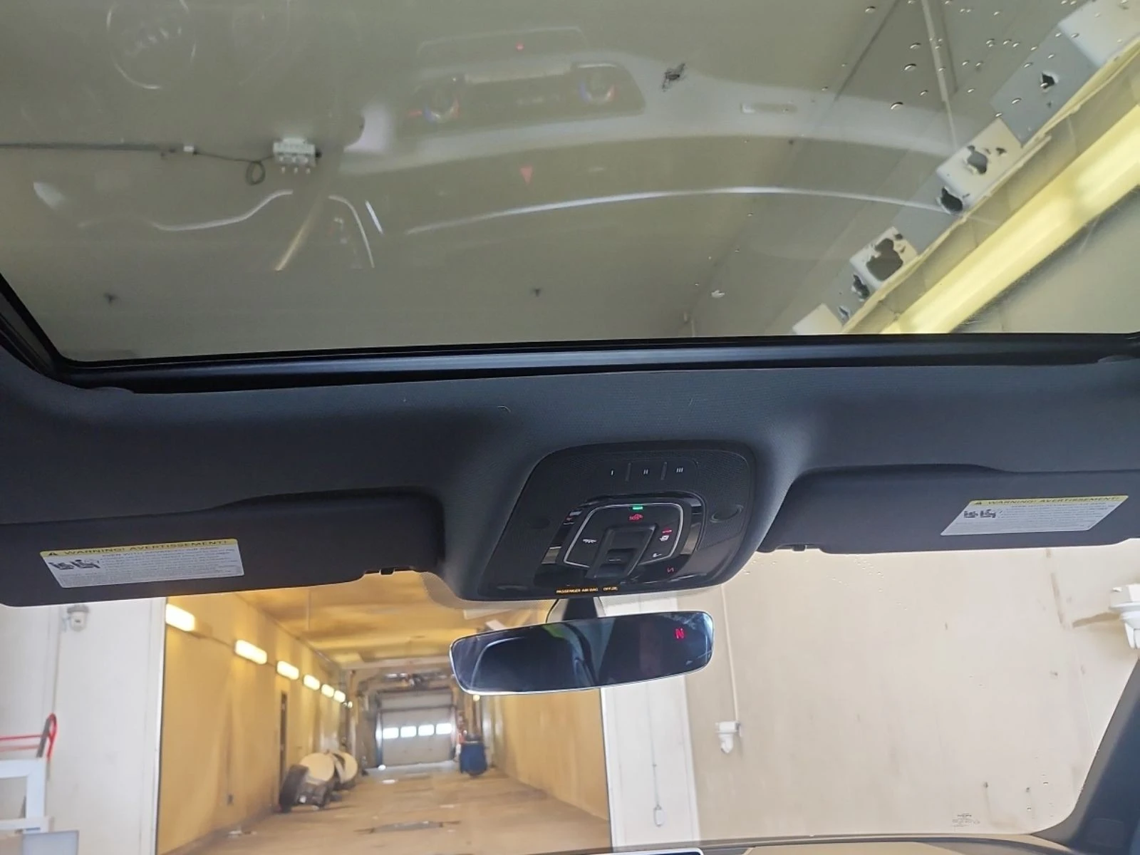 Audi S4 TECHNIK С РЕГИСТРАЦИЯ & АВТО КРЕДИТ , снимка 10 - Автомобили и джипове - 53947319