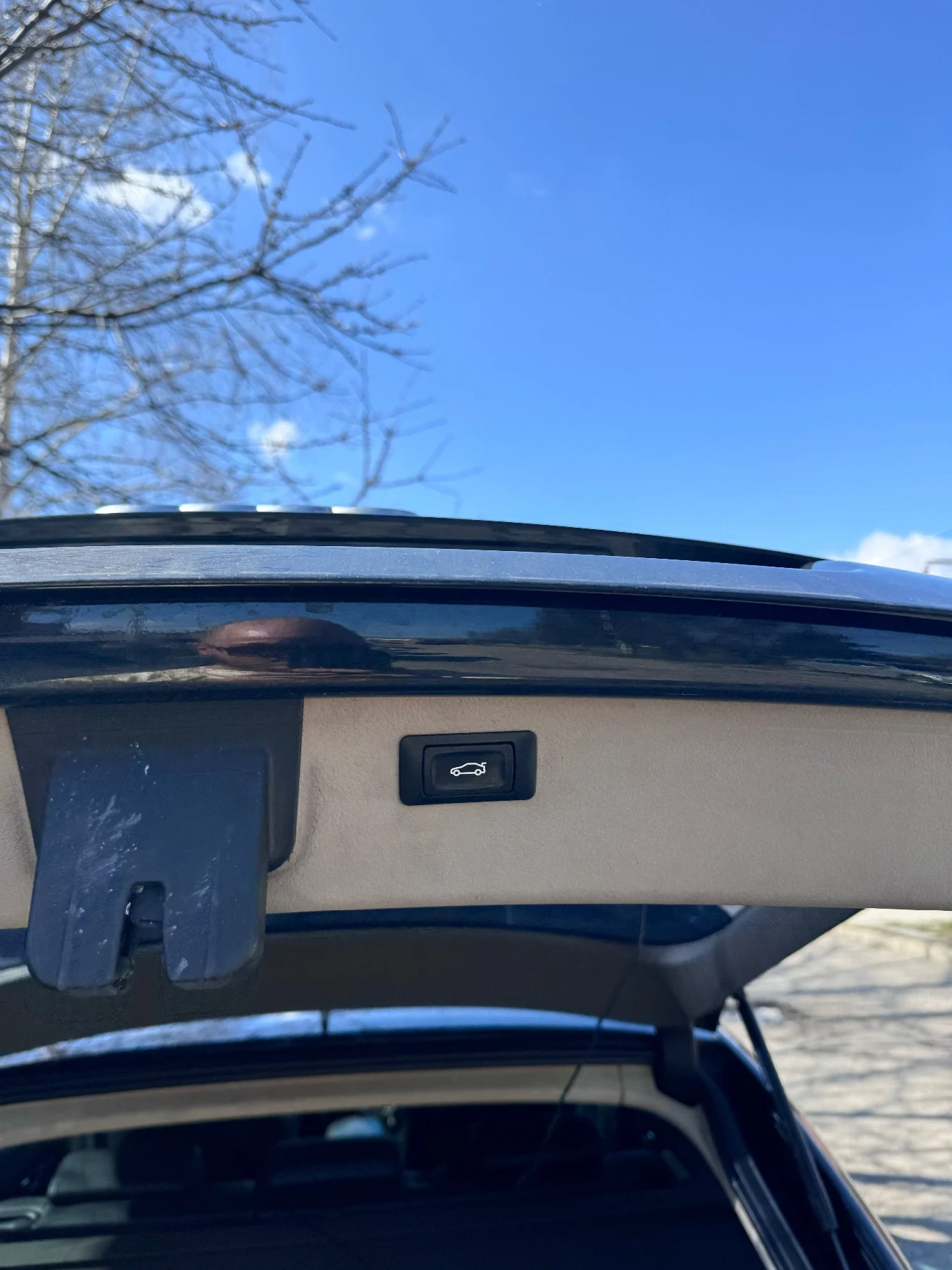 Audi A6, снимка 5 - Автомобили и джипове - 54102108