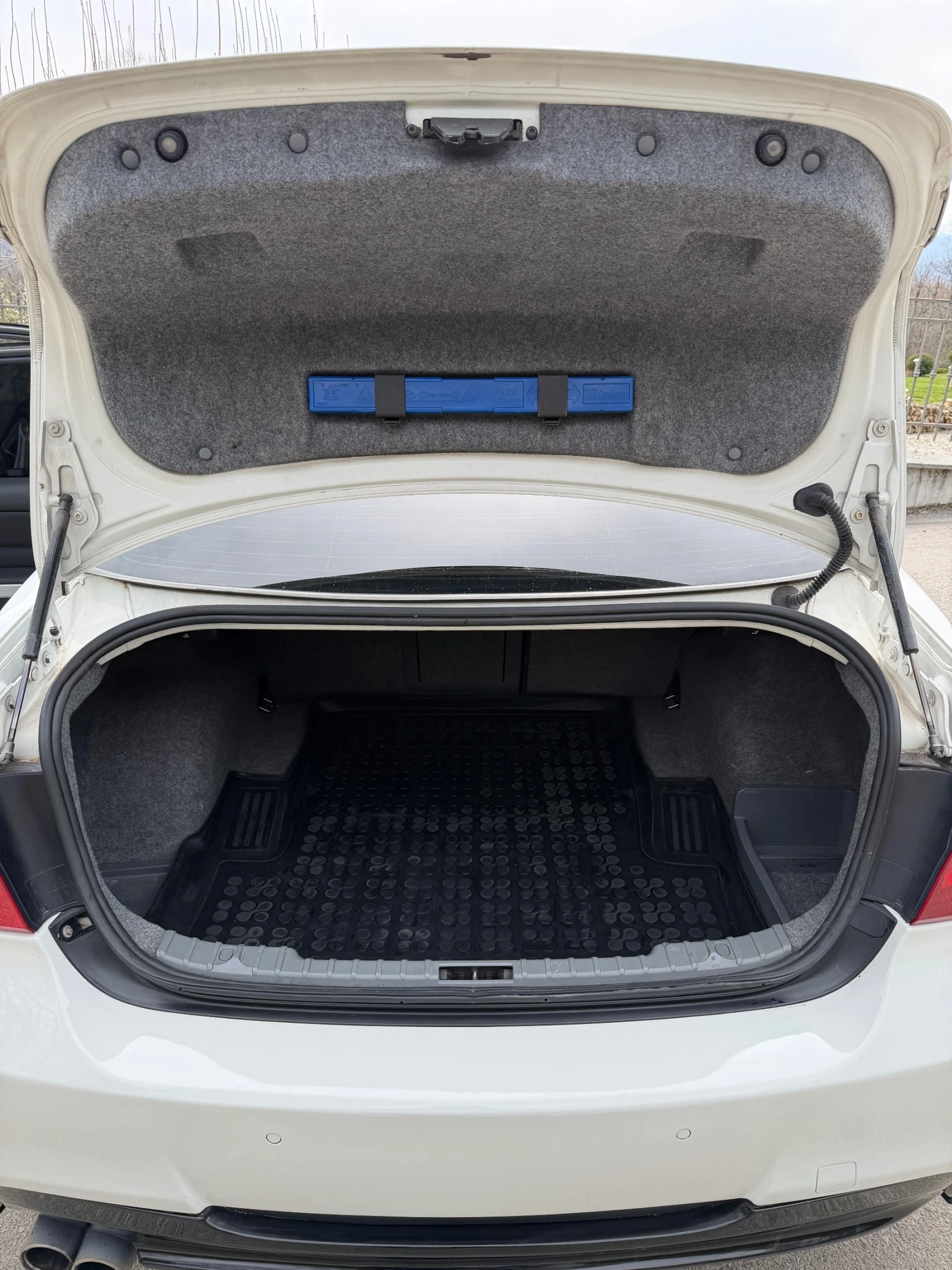 BMW 330 330xd XDRIVE | Mobile.bg � ����������� 10