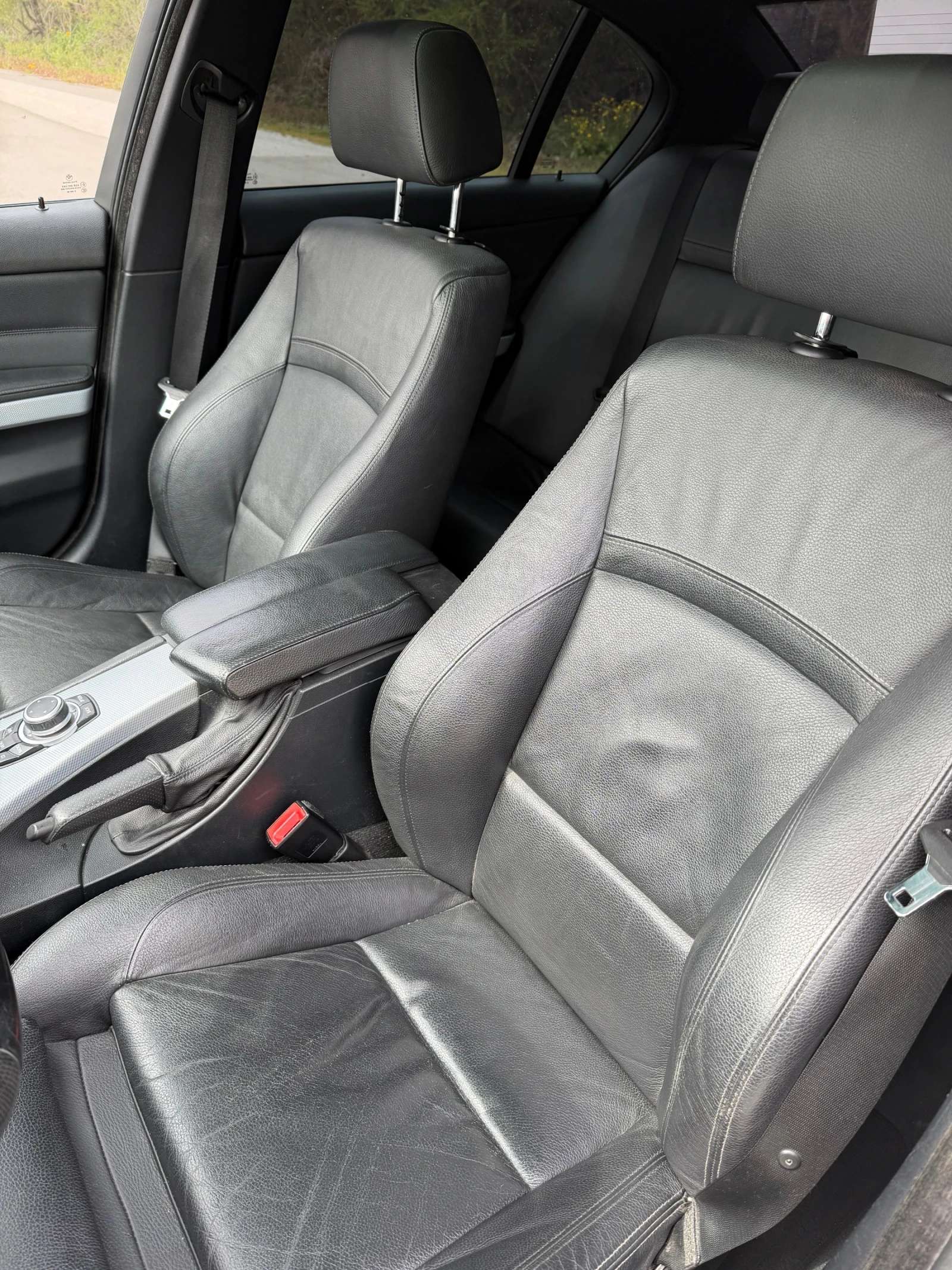 BMW 330 330xd XDRIVE | Mobile.bg � ����������� 13