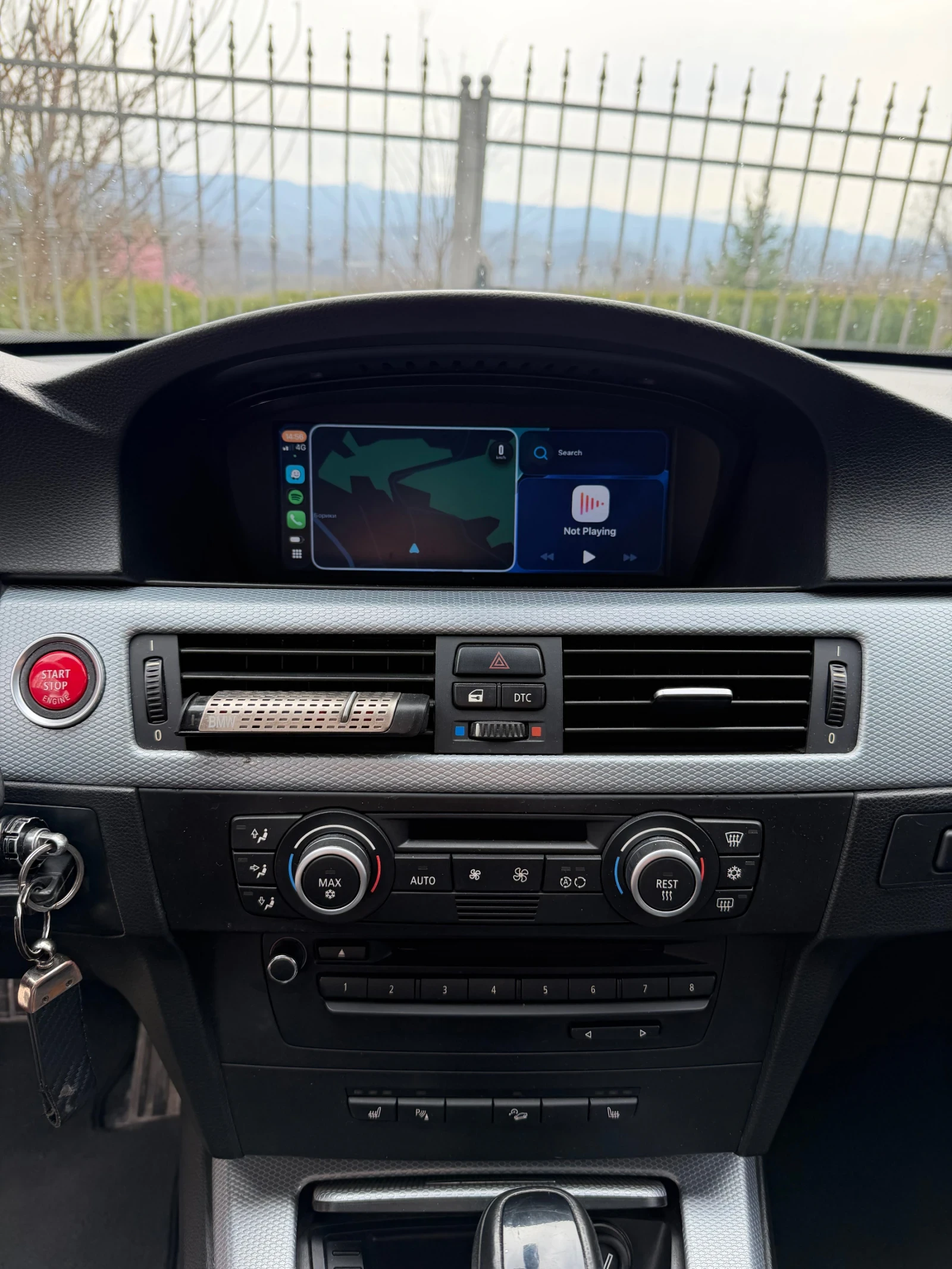 BMW 330 330xd XDRIVE | Mobile.bg � ����������� 12