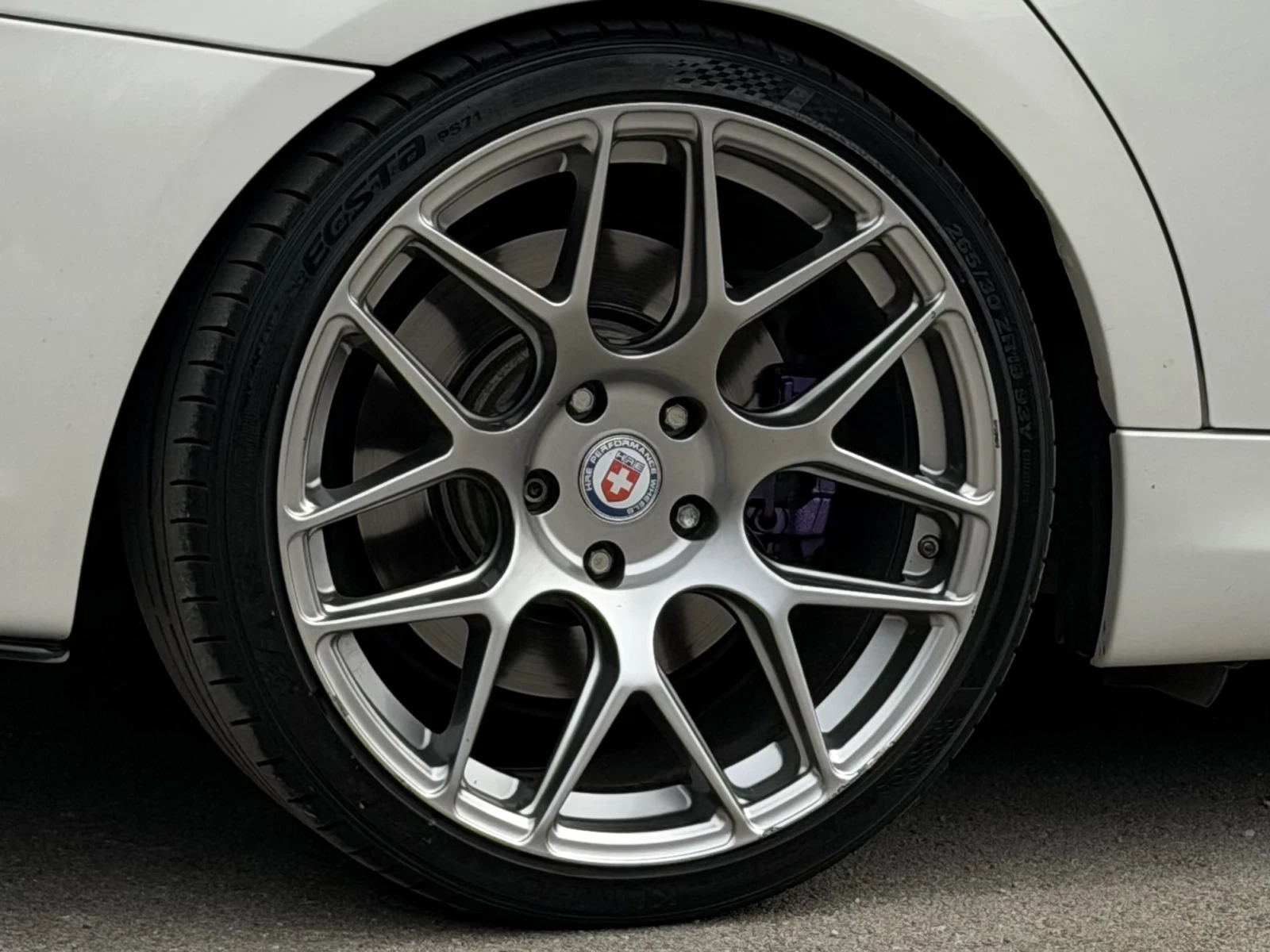 BMW 330 330xd XDRIVE | Mobile.bg � ����������� 7