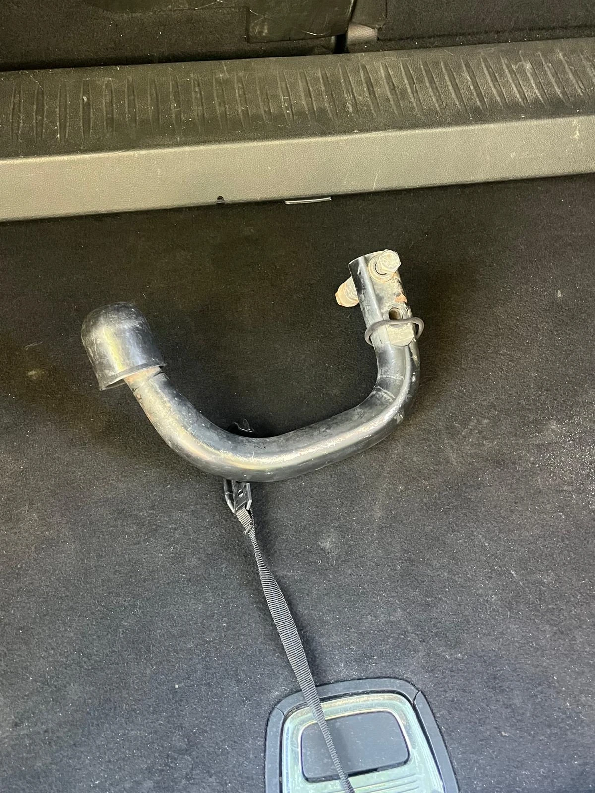 Mercedes-Benz B 180 cdi, снимка 11 - Автомобили и джипове - 54246740