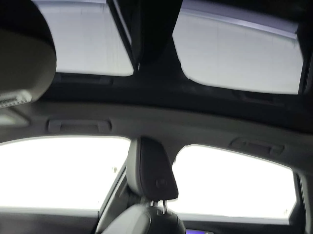 Audi A5 * quattro Premium * CARFAX * ЦЕНА ДО БГ, снимка 12 - Автомобили и джипове - 54269501