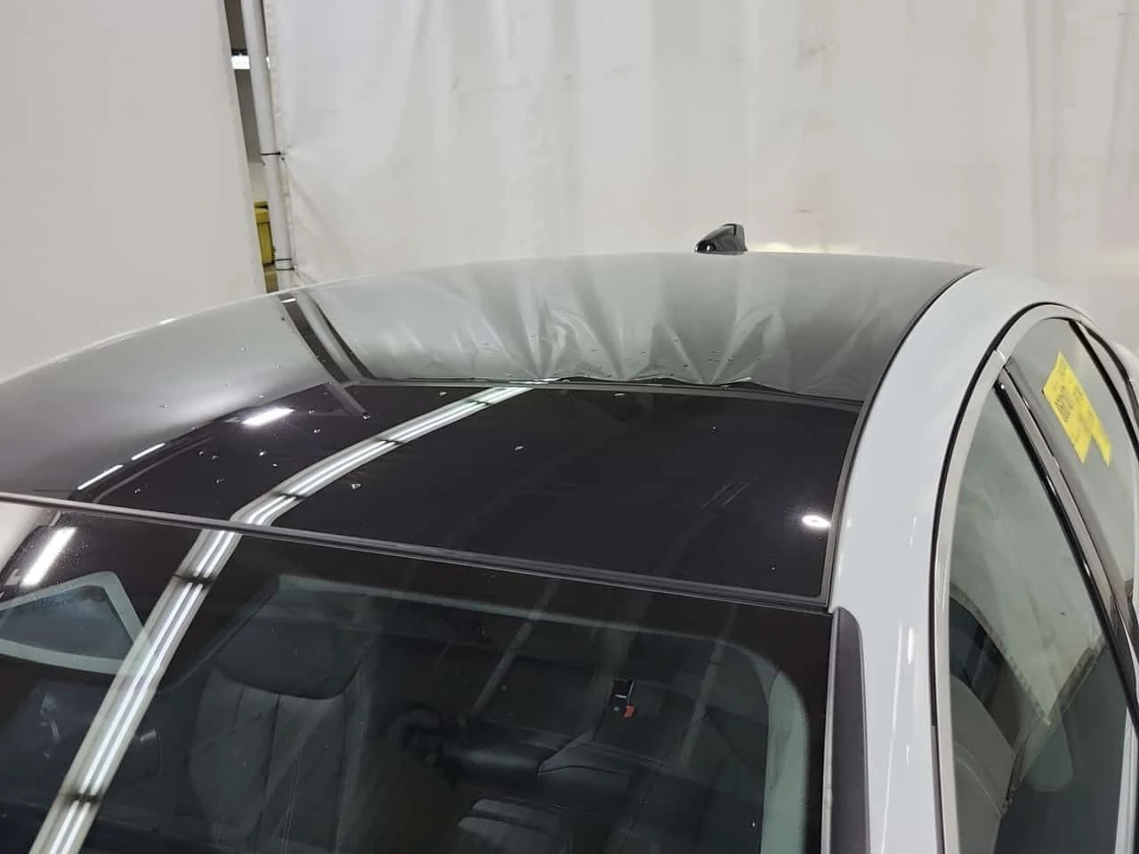 Audi A5 * quattro Premium * CARFAX * ЦЕНА ДО БГ, снимка 6 - Автомобили и джипове - 54269501