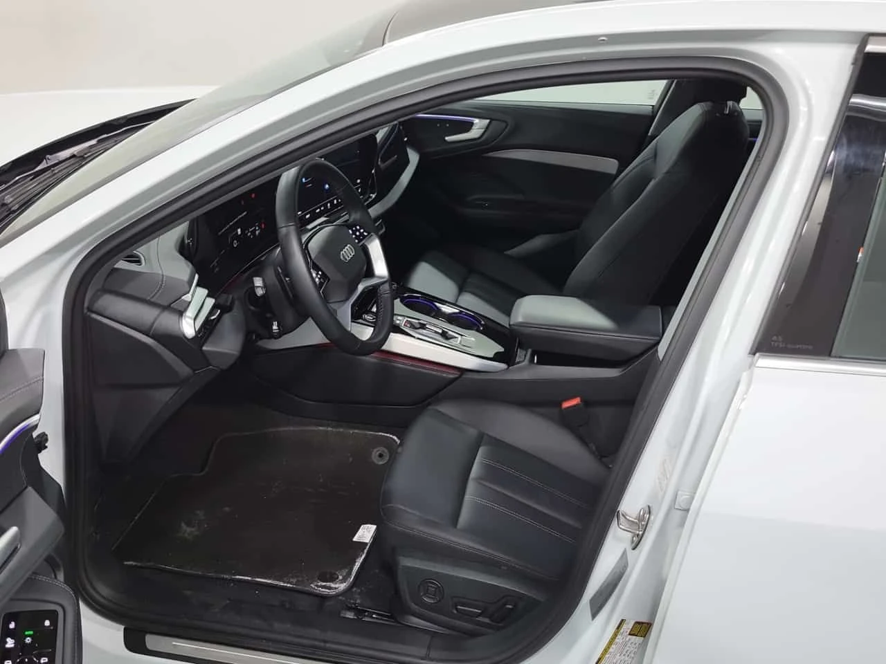 Audi A5 * quattro Premium * CARFAX * ЦЕНА ДО БГ, снимка 8 - Автомобили и джипове - 54269501