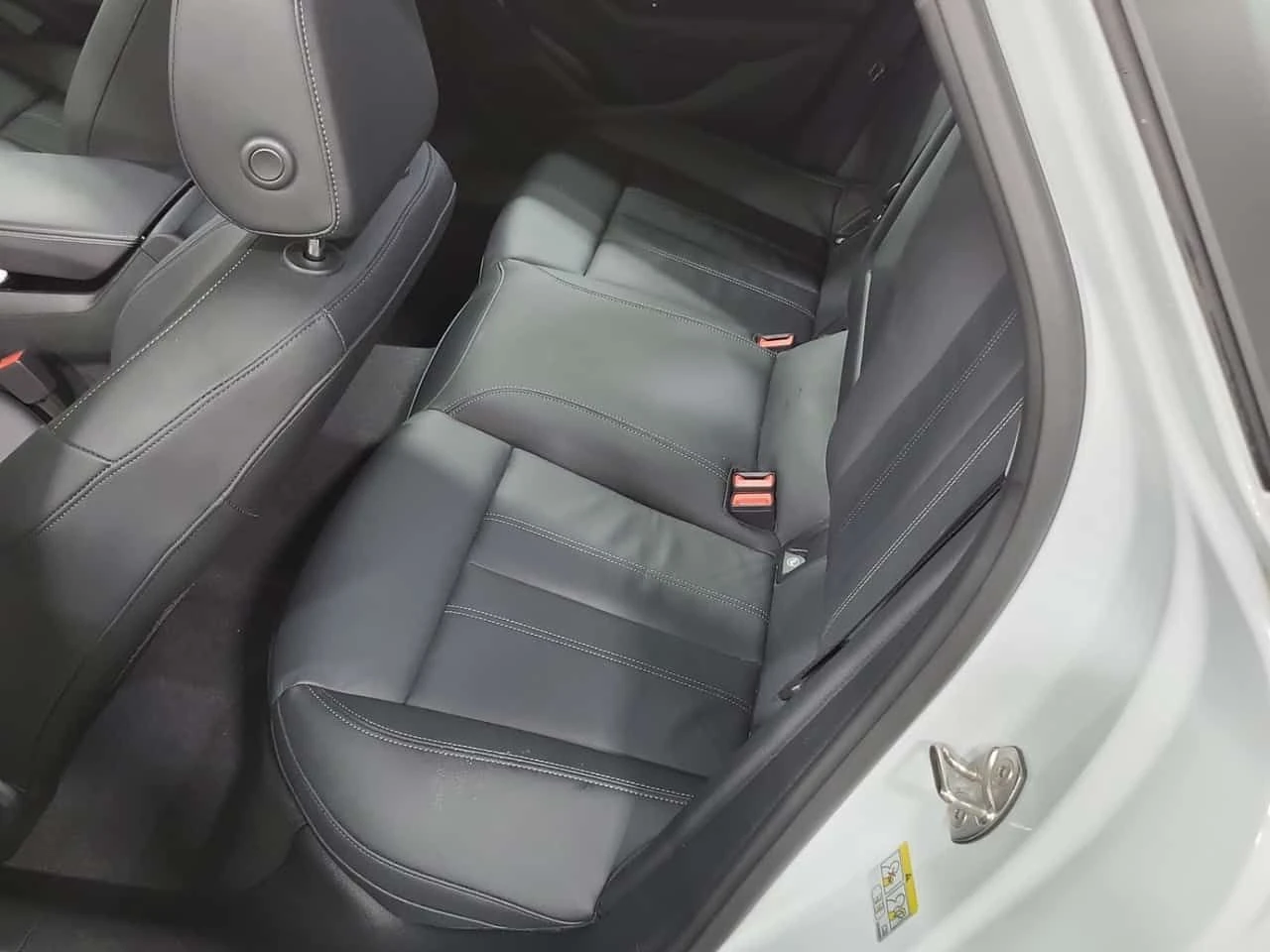 Audi A5 * quattro Premium * CARFAX * ЦЕНА ДО БГ, снимка 13 - Автомобили и джипове - 54269501