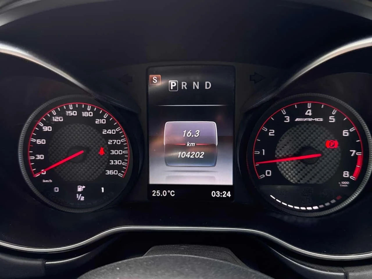 Mercedes-Benz AMG GT * S * АВТОКРЕДИТ * ОТ ПРЕДСТАВИТЕЛСТВО, снимка 9 - Автомобили и джипове - 54723649