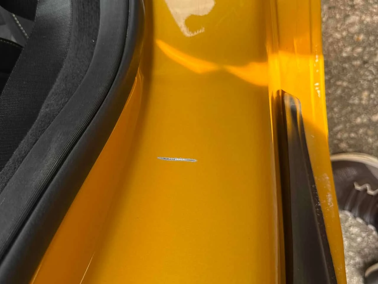 Mercedes-Benz AMG GT * S * АВТОКРЕДИТ * ОТ ПРЕДСТАВИТЕЛСТВО, снимка 12 - Автомобили и джипове - 54723649