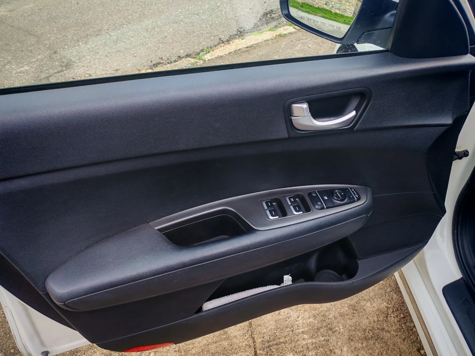 Kia K5 | Mobile.bg � ����������� 9