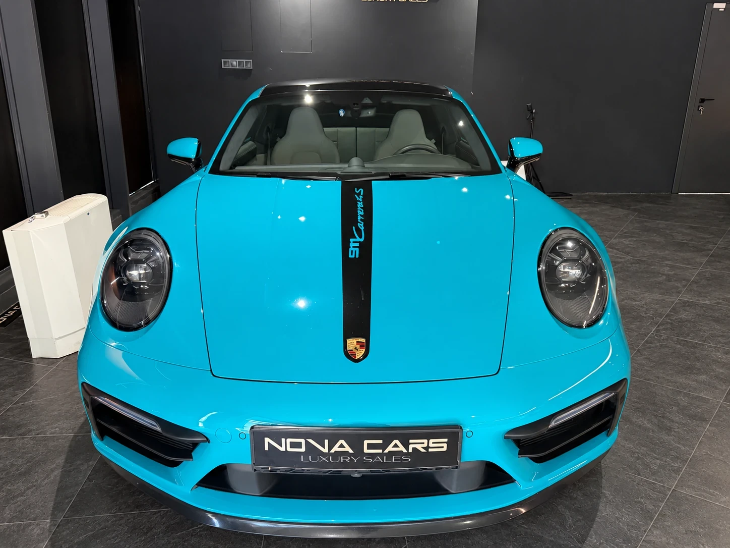Porsche 911 4S �������� �� 08.2027 | Mobile.bg � ����������� 2