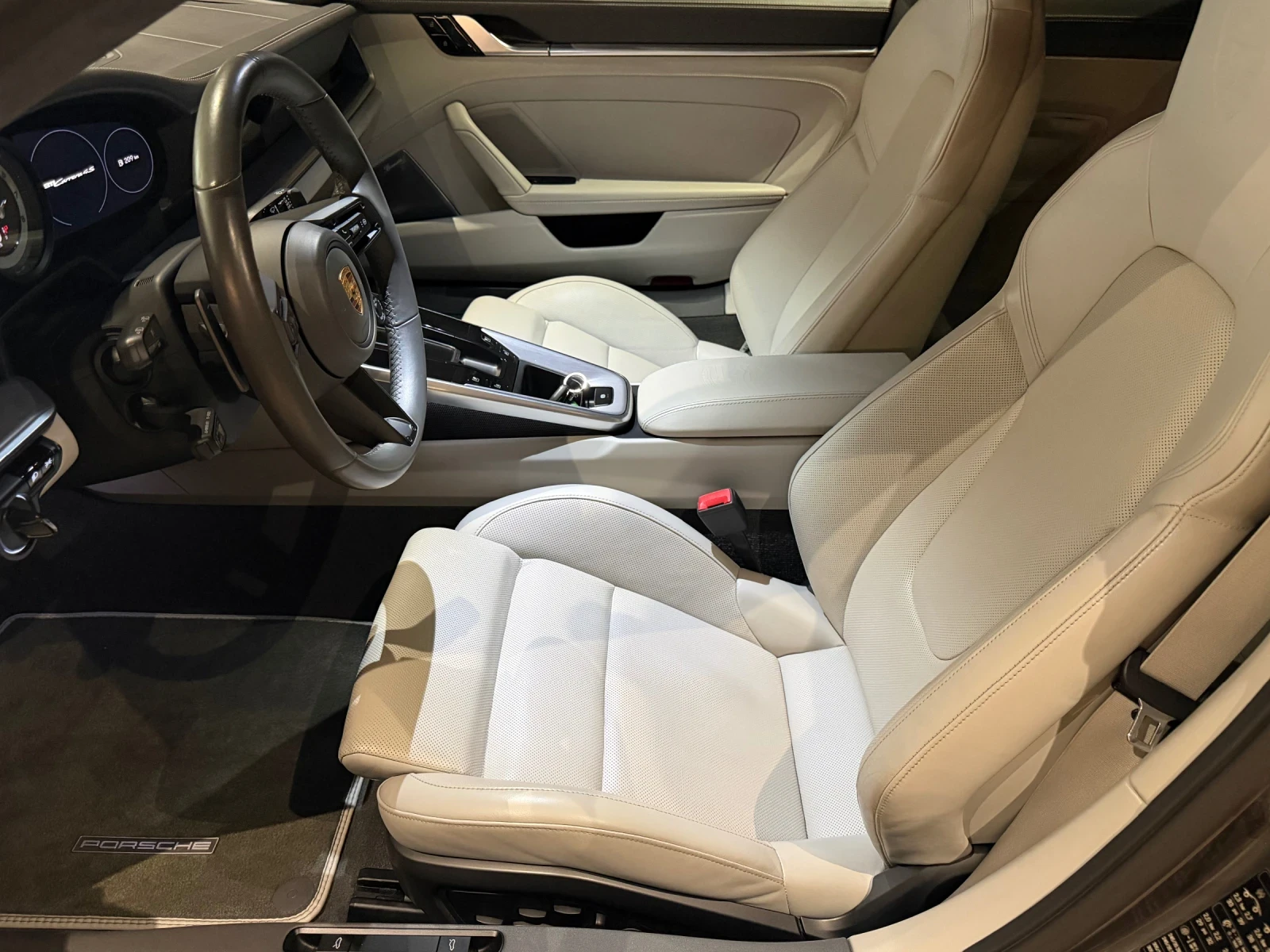 Porsche 911 4S �������� �� 08.2027 | Mobile.bg � ����������� 5