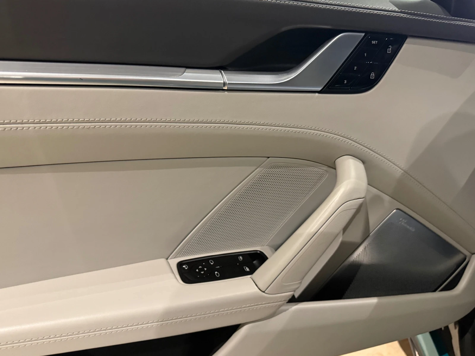 Porsche 911 4S �������� �� 08.2027 | Mobile.bg � ����������� 8