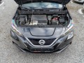 Nissan Leaf  40kWh - [10] 