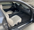 BMW 420 2.0d 190ps Xdrive Modern  - изображение 9