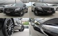Mercedes-Benz CLS 350 AMG OPTICA/ECO/START STOP//СОБСТВЕН ЛИЗИНГ - изображение 9