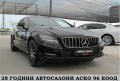 Mercedes-Benz CLS 350 AMG OPTICA/ECO/START STOP//СОБСТВЕН ЛИЗИНГ - [4] 